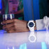 Фото #4 товара Мужские часы Casio GA-B001SF-7AER (Ø 46 mm)