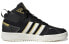 Adidas neo 100DB IG2793 Sneakers