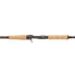 ABU GARCIA Beast Pro Pelagic baitcasting rod