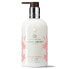Heavenly Gingerlily Body Lotion (Body Lotion) 300 ml - Limited Edition