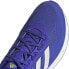 Фото #5 товара [S42725] Mens Adidas SUPERNOVA M