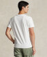Фото #2 товара Men's Classic-Fit Jersey Graphic T-Shirt