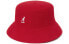 Фото #2 товара Шляпа Panama Kangol K3050ST-SC613 для мужчин