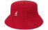 Панама KANGOL K3050ST-SC613