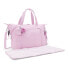 Фото #4 товара KIPLING Art M 26L Maternal Bag