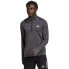 Фото #1 товара ADIDAS Run Icons Cover sweatshirt