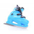 Фото #6 товара Figure Skates Tempish Rental R16 Jr.13000002060