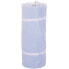 Фото #7 товара Mata materac ścieżka gimnastyczna akrobatyczna nadmuchiwana 400 x 100 x 20 cm niebiesko-biała