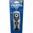LED torch with Dinamo Varta 17680401 28 Lm