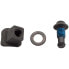 Фото #2 товара SHIMANO SL-M9000-I Integration Bolt