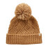 Фото #2 товара RIP CURL Groundswell Pom-Pom Beanie