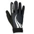 ფოტო #2 პროდუქტის FISCHER Speed gloves