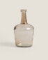 Фото #1 товара Glass vase