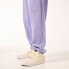 Фото #6 товара OAKLEY APPAREL Soho 3.0 Tracksuit Pants