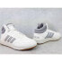 Adidas Hoops 3.0 Mid