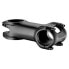 GIANT Contact OD2 31.8 mm stem