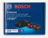 Фото #5 товара Bosch Professional 18 V System Battery Starter Set (2 x 4.0 Ah Battery + Charger GAL 18 V-40, in Box)