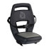 QIBBEL Junior 6+ carrier child bike seat