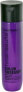MATRIX Total Results Color Obsessed Shampoo Szampon do włosów farbowanych 300ml