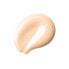 Фото #1 товара Long-lasting make-up Terracotta Le Teint (Fluid Foundation) 35 ml