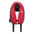 VELERIA SAN GIORGIO Skipper Automatic Lifejacket