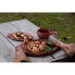 Фото #5 товара Туристическая посуда Kupilka 44 Большие Цепные Кольца