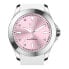 Часы Ice Ladies' Watch 021270 Ø 40 mm