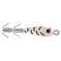 Фото #5 товара JATSUI Wootaki Scratch Squid Jig 3.3g 55 mm