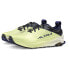 ALTRA Olympus 6 hiking shoes