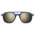 Фото #2 товара JULBO Slack Polarized Sunglasses