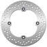 Фото #1 товара SBS Round 5313 Brake Disc