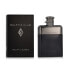 Фото #1 товара Мужская парфюмерия Ralph Lauren Ralph's Club EDP 100 ml