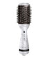 Professional Blowout Brush 3" with 3 Heat Settings