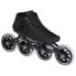 Фото #1 товара POWERSLIDE Puls 110 Inline Skates