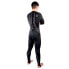 Фото #3 товара LAVACORE Back Zip Suit