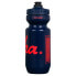 RAPHA 625ml water bottle
