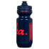 Фото #2 товара RAPHA 625ml water bottle