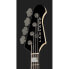 Фото #6 товара Lakland Skyline 44-64 Custom GZ 4 BK