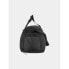 Фото #4 товара Bag 4F 4FWSS24ATBAU013-20S