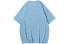 Фото #6 товара HIPANDA 星球战队直筒T恤 女款 / Футболка HIPANDA T Featured Tops T-Shirt