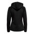 Фото #4 товара ONLY PLAY Performance Athletic Cara jacket