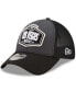 Las Vegas Raiders 2021 Draft 39THIRTY Cap