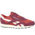 Фото #1 товара Reebok CL Nylon