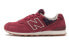 Фото #1 товара Кроссовки New Balance NB 996 D WL996CG