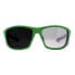 ფოტო #3 პროდუქტის LE PIRATE Fitz Roy CAT 2-4 Photochromic Sunglasses