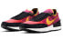 Nike Waffle One Active Fuchsia DA7995-600 Sneakers