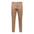 SELECTED Slim Mylologan dress pants