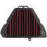 MIW Triumph 1050 Tiger/Sprint ST/GT Air Filter