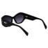 ფოტო #5 პროდუქტის LIU JO LJ786S Sunglasses