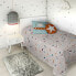 Bedspread (quilt) Haciendo el Indio Planet 200 x 260 cm